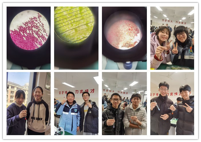 高一實驗_副本.jpg 高一實驗_副本.jpg