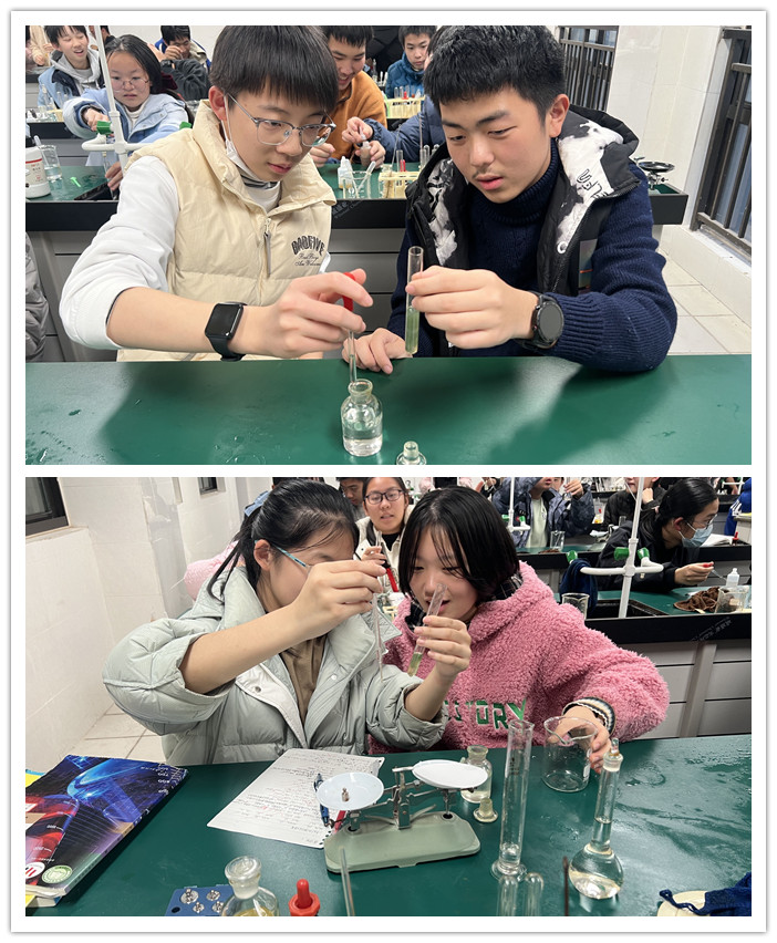 2_副本.jpg 2_副本.jpg