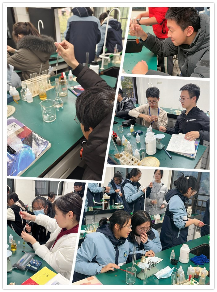 1_副本.jpg 1_副本.jpg