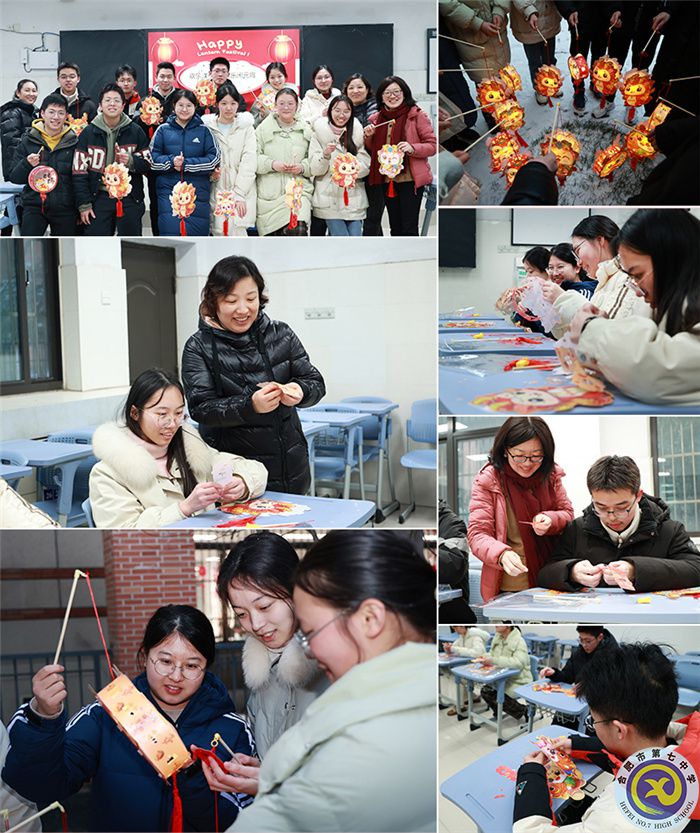 微信圖片_20240225100351.jpg 微信圖片_20240225100351.jpg