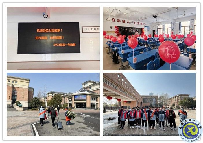 initpintu_副本.jpg initpintu_副本.jpg