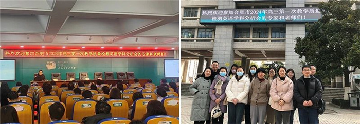 英語(yǔ).jpg 英語(yǔ).jpg