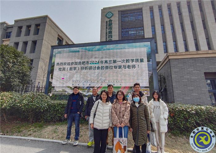 數(shù)學(xué)1.jpg 數(shù)學(xué)1.jpg