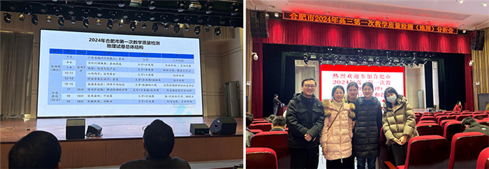 地理.jpg 地理.jpg