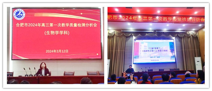 initpintu_副本.jpg initpintu_副本.jpg