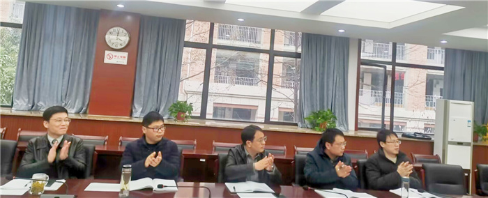 安徽師范大學(xué)地理與旅游學(xué)院實習見面會2.jpg