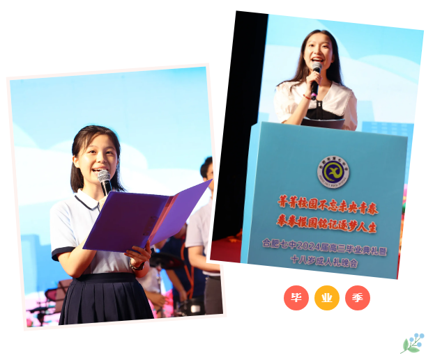 QQ截圖20240614094119.png QQ截圖20240614094119.png