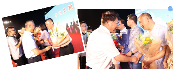 QQ截圖20240614094043.png QQ截圖20240614094043.png