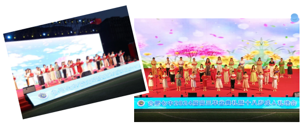 QQ截圖20240614094018.png QQ截圖20240614094018.png