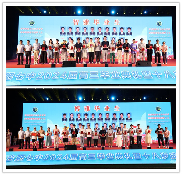 3_副本.jpg 3_副本.jpg