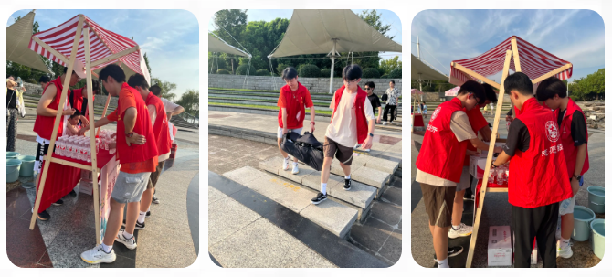 QQ截圖20240821105259.png QQ截圖20240821105259.png