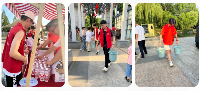 QQ截圖20240821105249.png QQ截圖20240821105249.png