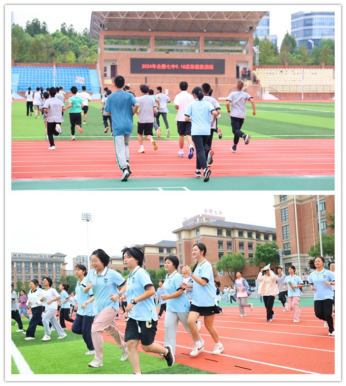 4_副本.jpg 4_副本.jpg