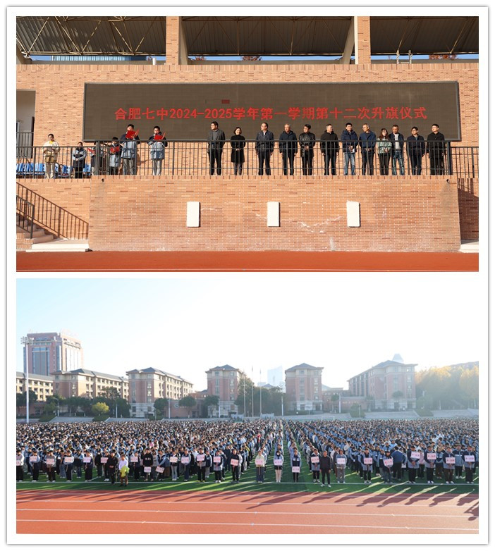 4_副本.jpg 4_副本.jpg