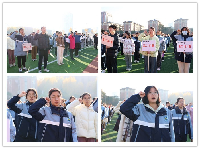 initpintu_副本.jpg initpintu_副本.jpg