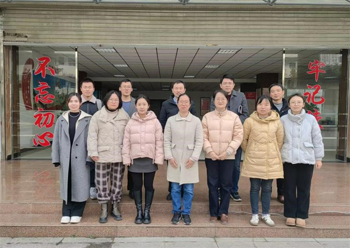 數學復習研討會1.jpg