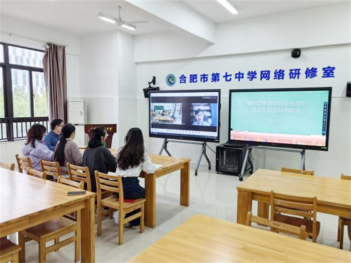 課題指導有專家  知識建構學妙招1.jpg