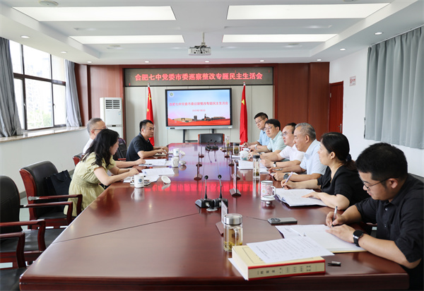 巡察整改專題民主生活會.jpg