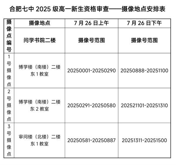 攝像.jpg