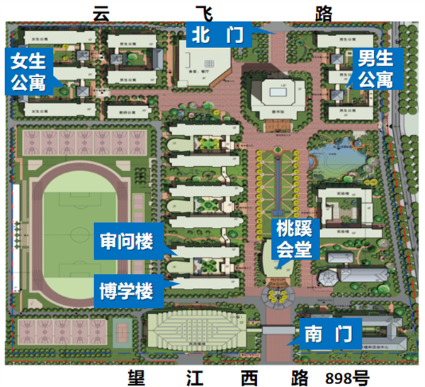 平面圖.png