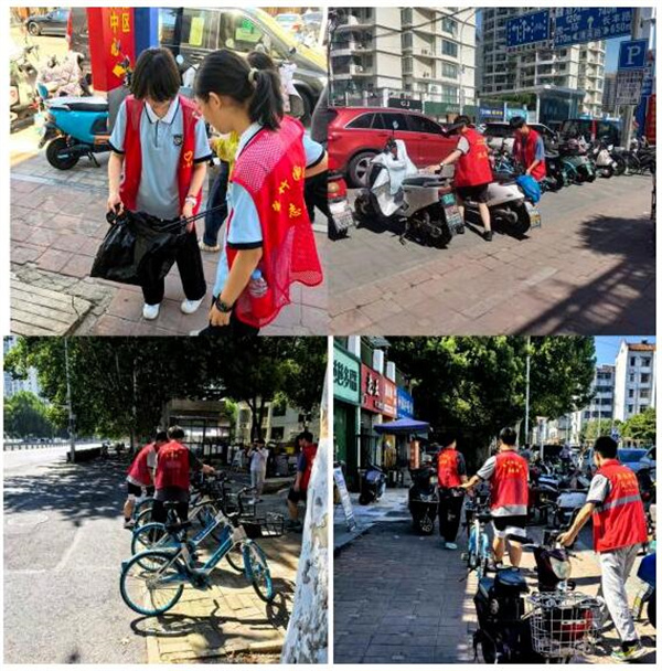 QQ截圖20250820184455.jpg