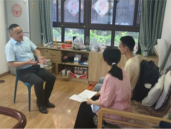 高一家訪1.jpg