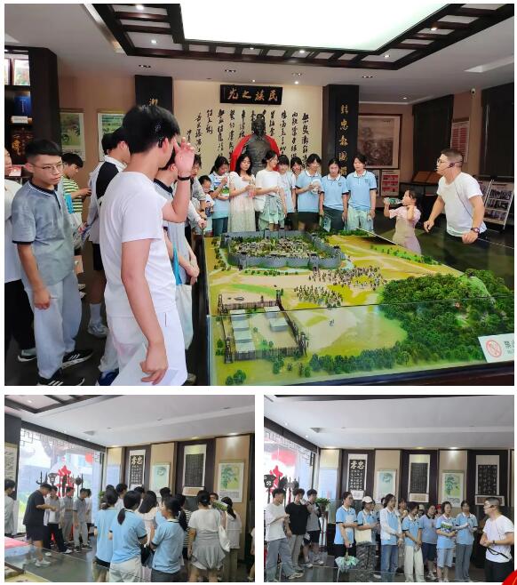 QQ截圖20250820185839.jpg