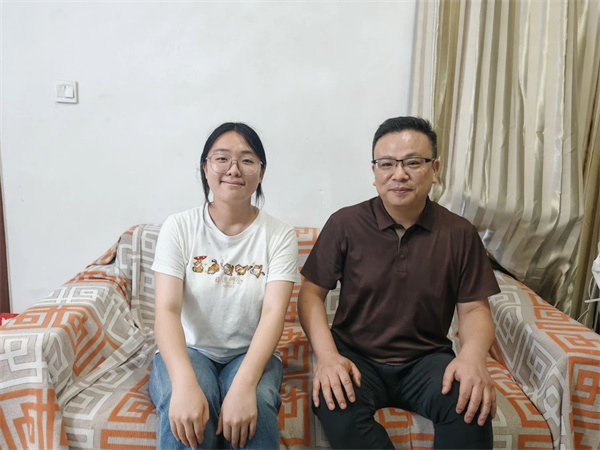 高一家訪3.jpg