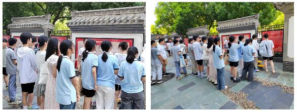 QQ截圖20250820185829.jpg