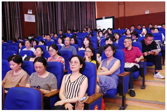 QQ截圖20250821183147.png