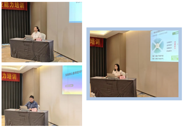 QQ截圖20250825152729.png