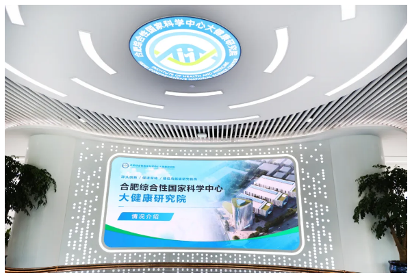 QQ截圖20250825151237.png