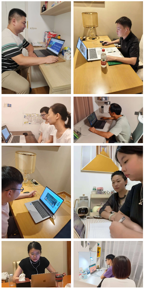 QQ截圖20250825112744.png