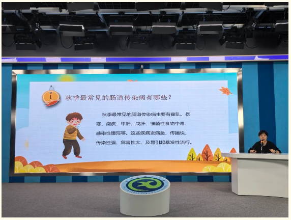 QQ截圖20250827094342.png