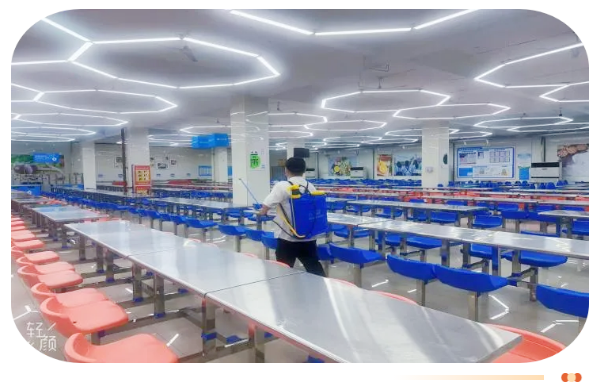 QQ截圖20250827100156.png