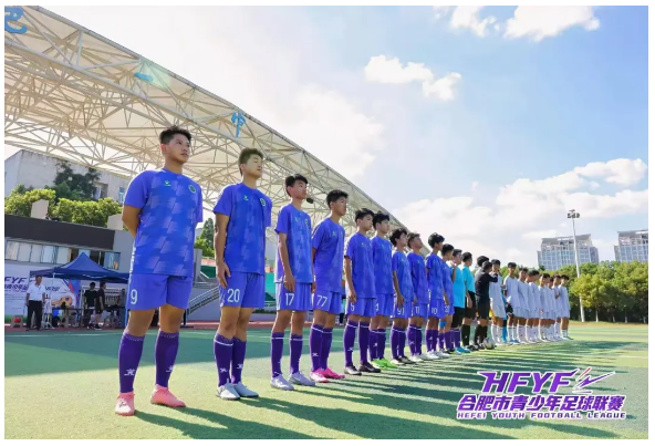 QQ截圖20250827163944.png