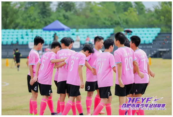 QQ截圖20250827164117.png