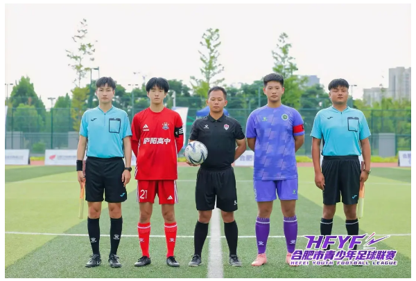QQ截圖20250827164039.png
