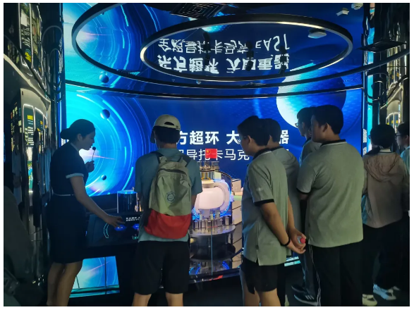 QQ截圖20250828104041.png