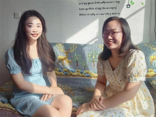 微信圖片_2025-08-28_151448_438.png