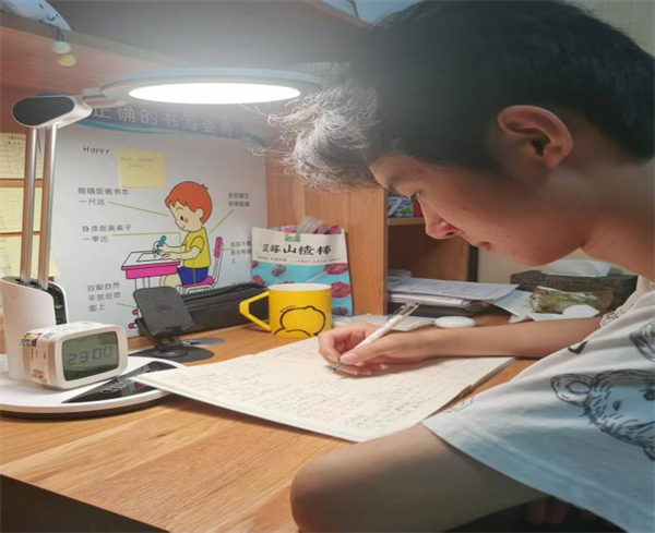 微信圖片_2025-08-28_151438_865.png