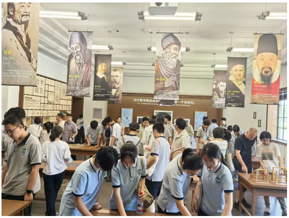 QQ截圖20250828104108.png