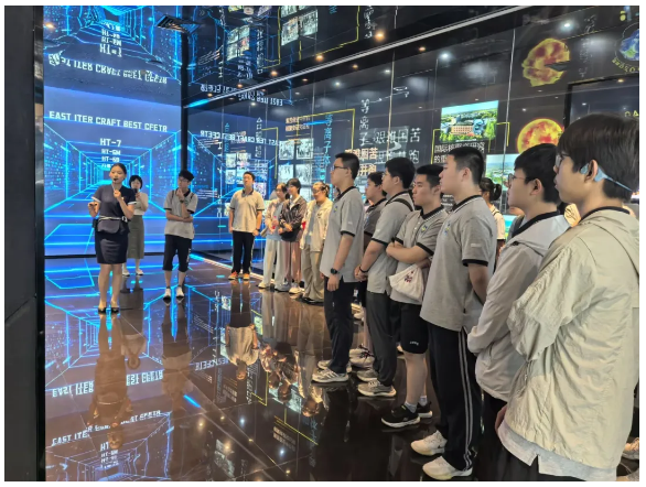 QQ截圖20250828104028.png