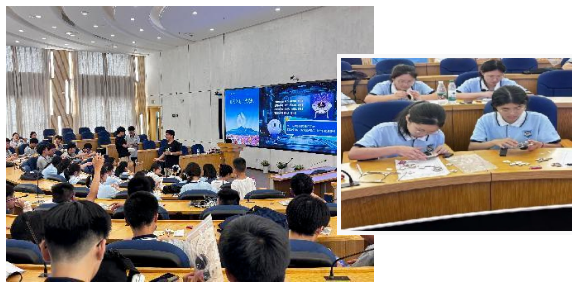 QQ截圖20250828115003.png