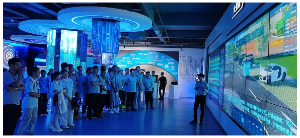 QQ截圖20250828110912.png