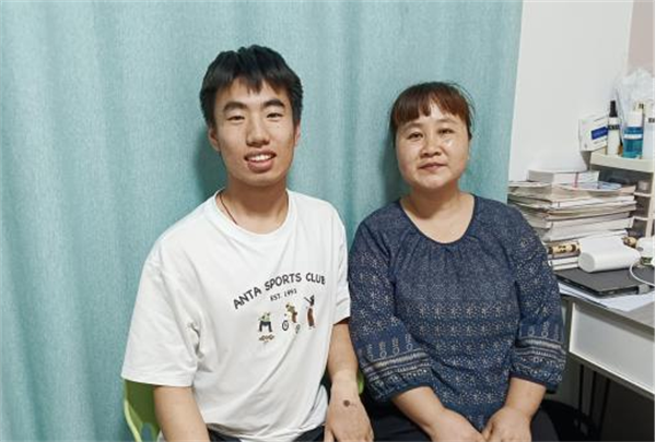 微信圖片_2025-08-28_151458_439.png
