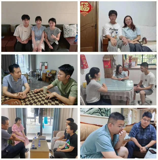 QQ截圖20250828152635.png