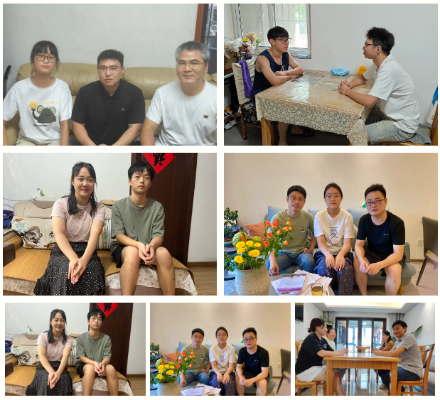 QQ截圖20250828152656.png