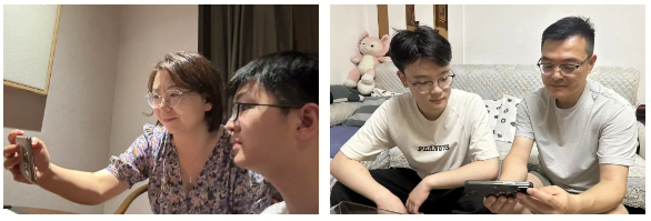 QQ截圖20250828155252.png