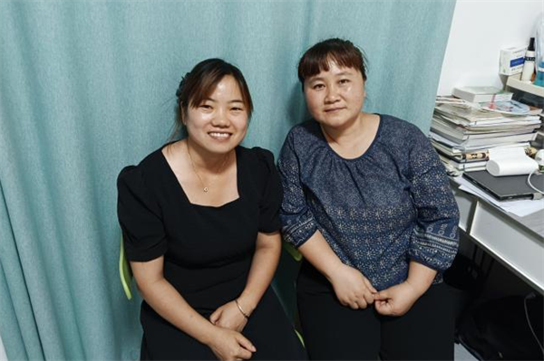 微信圖片_2025-08-28_151453_829.png